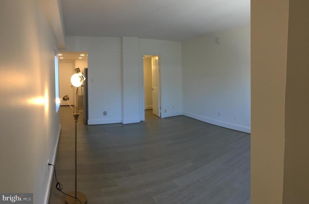 1825 T Street Nw - Photo 4