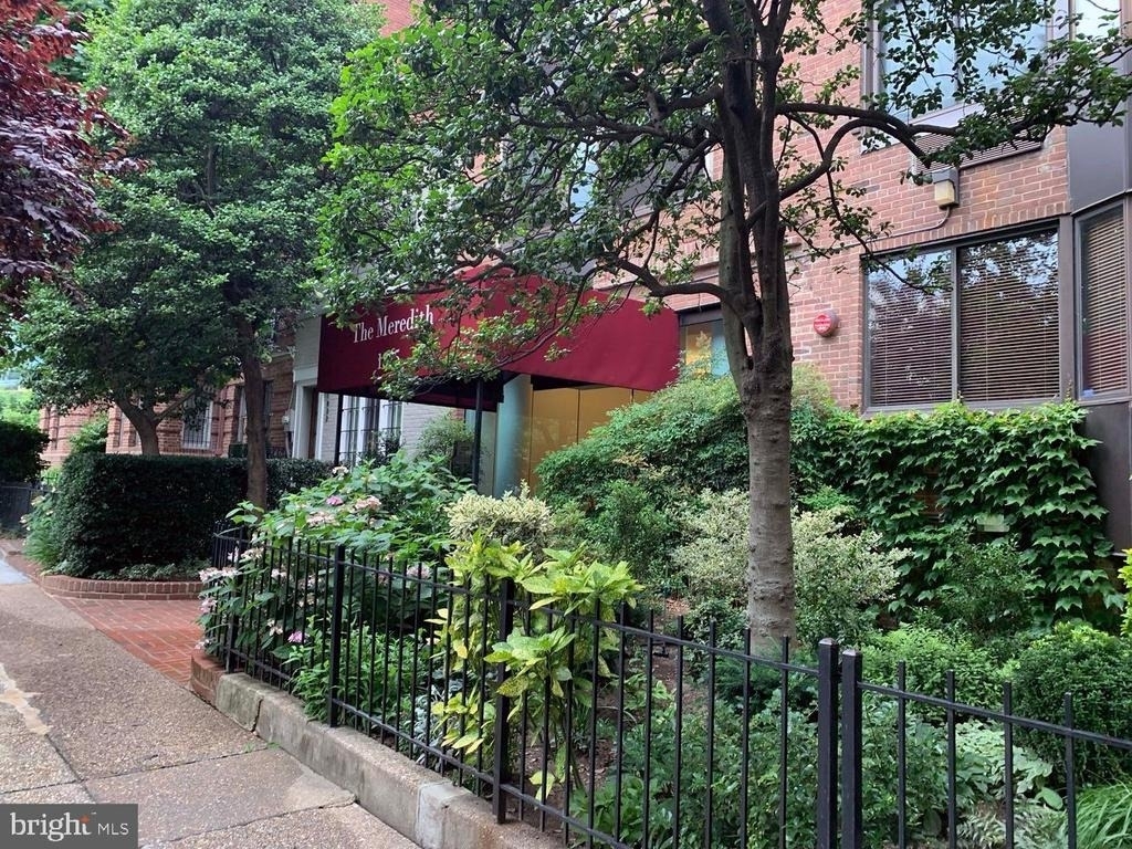 1825 T Street Nw - Photo 0