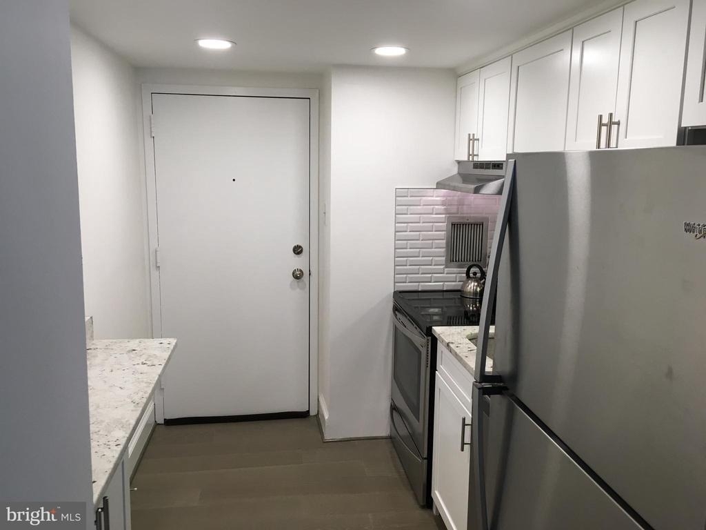 1825 T Street Nw - Photo 2