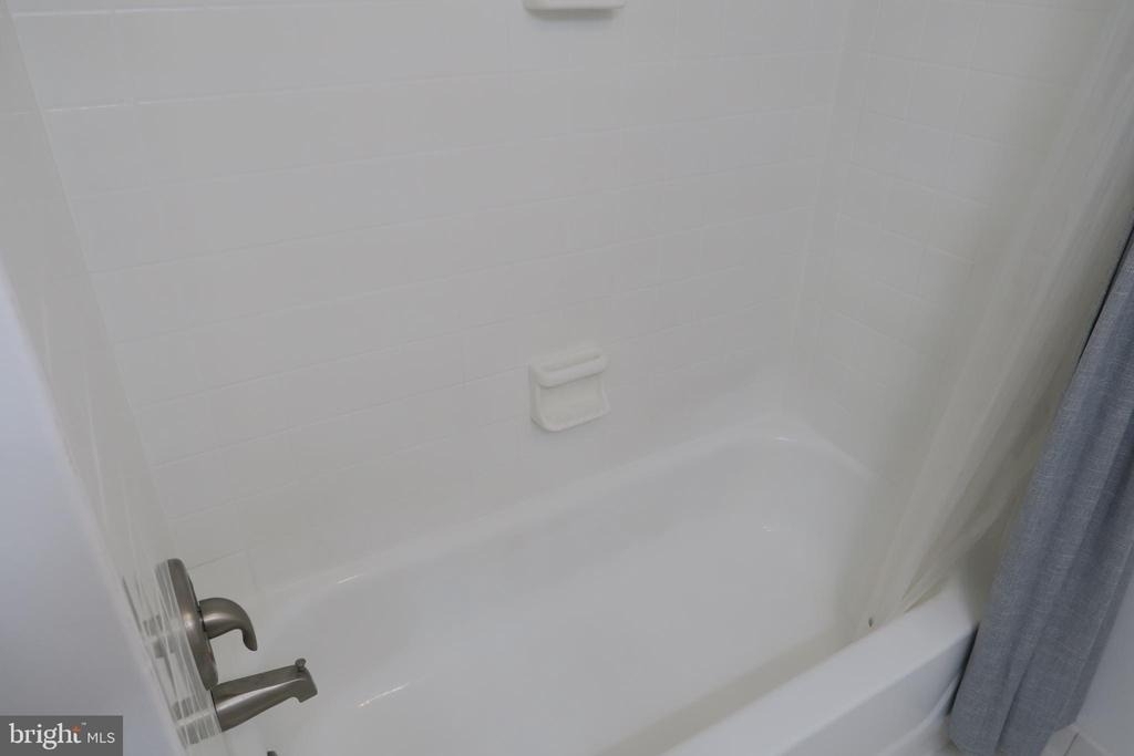 1825 T Street Nw - Photo 6