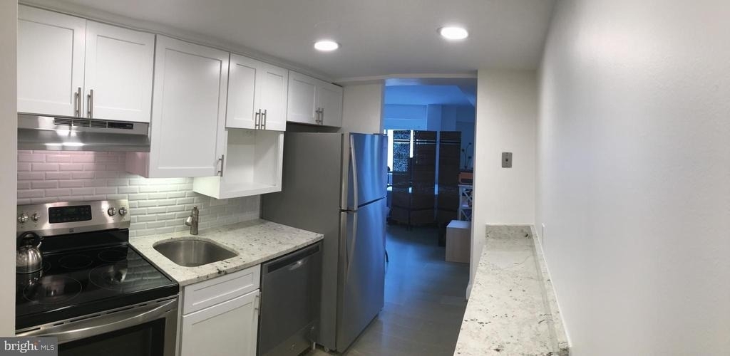 1825 T Street Nw - Photo 1