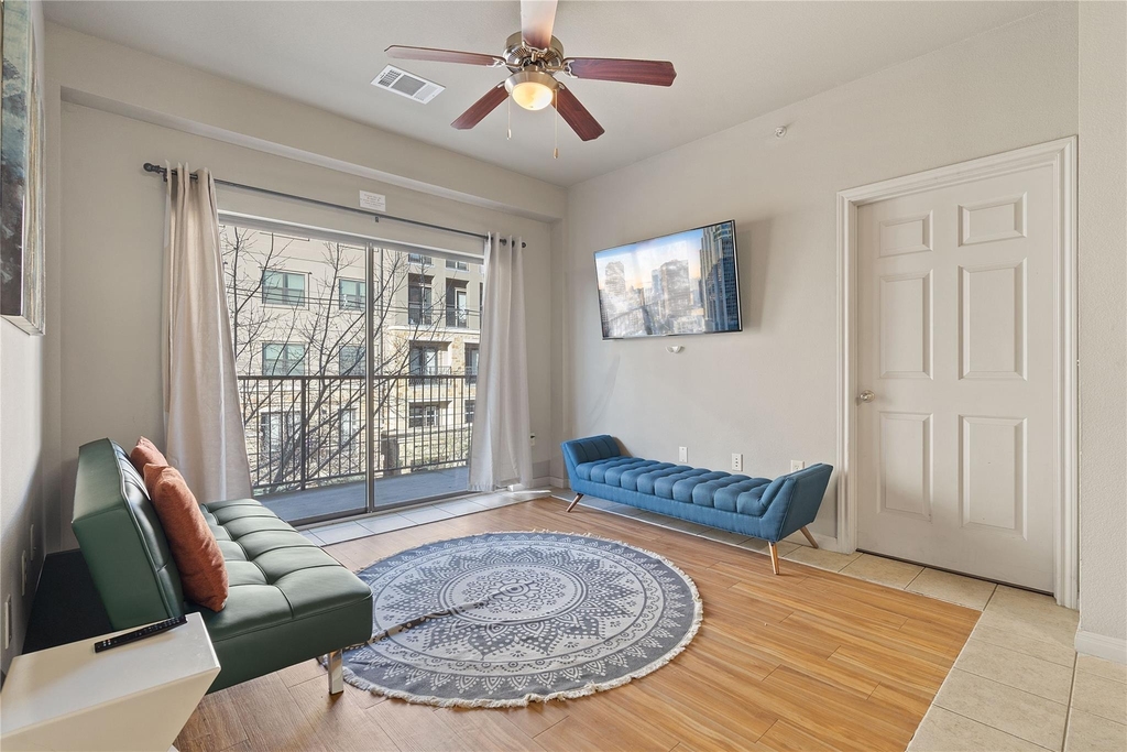 2515 Pearl St - Photo 13