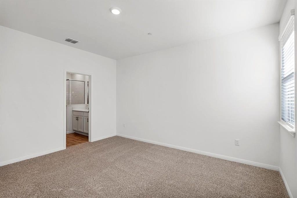 2536 Violet Theo Ln - Photo 11