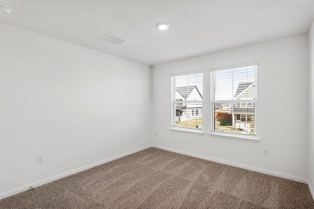 2536 Violet Theo Ln - Photo 13