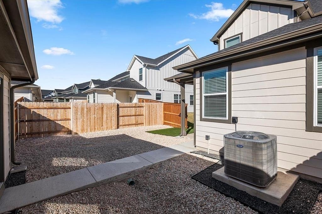 2536 Violet Theo Ln - Photo 28