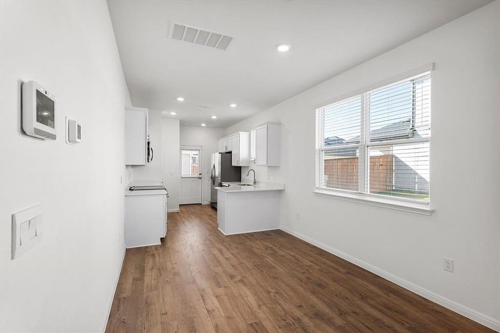 2536 Violet Theo Ln - Photo 20