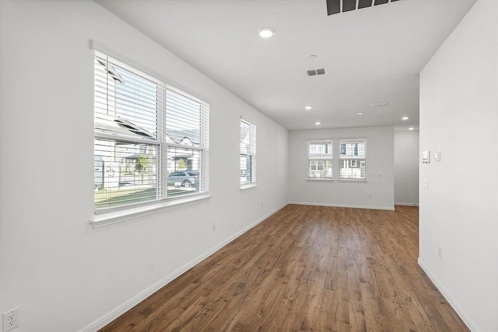 2536 Violet Theo Ln - Photo 24