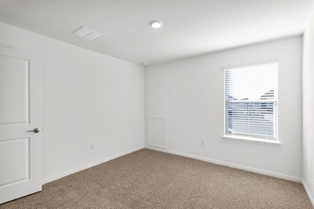 2536 Violet Theo Ln - Photo 10