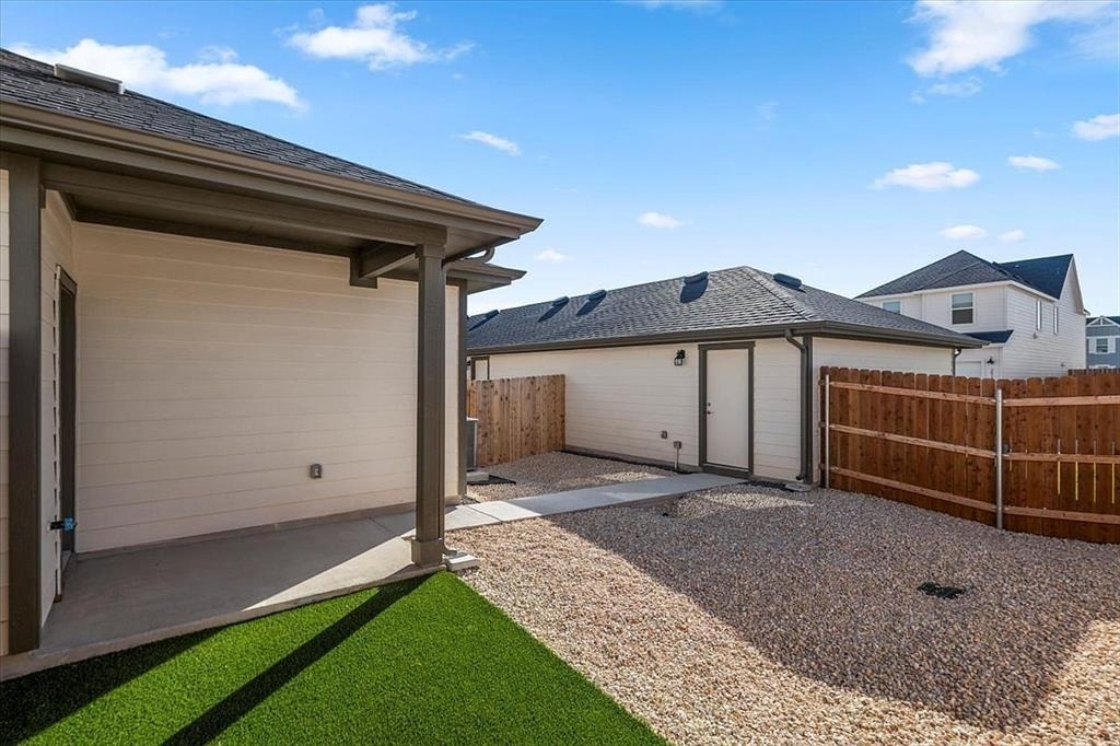 2536 Violet Theo Ln - Photo 30