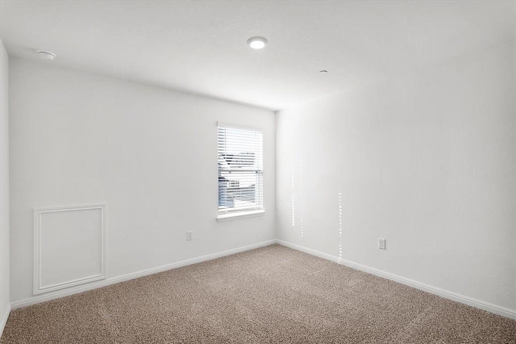 2536 Violet Theo Ln - Photo 7