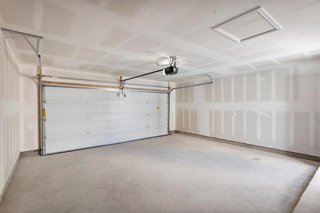 2536 Violet Theo Ln - Photo 27