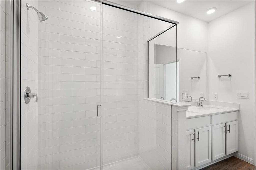 2536 Violet Theo Ln - Photo 16