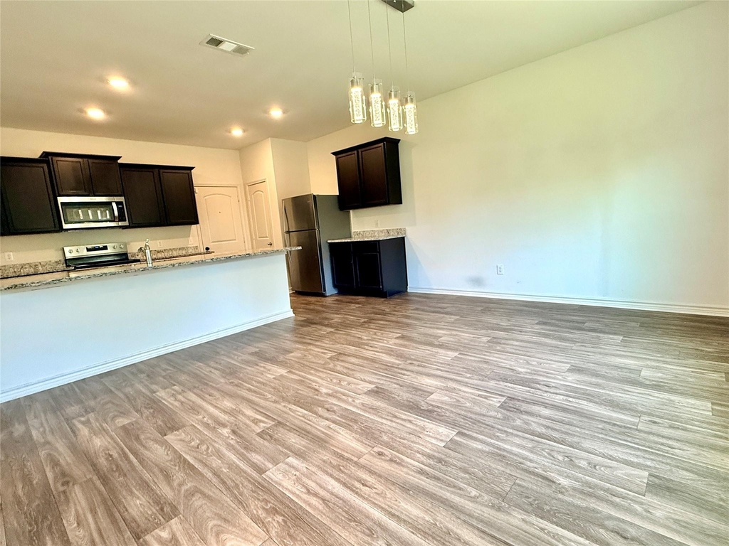 109 Sunnymeade Ln - Photo 7