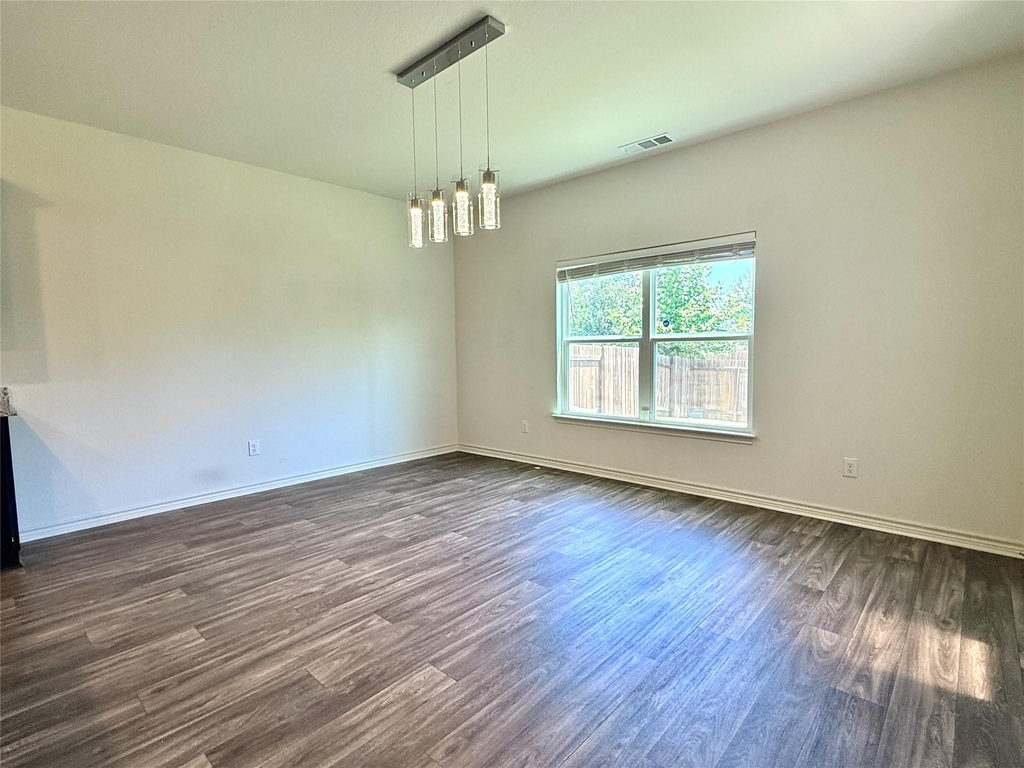 109 Sunnymeade Ln - Photo 8