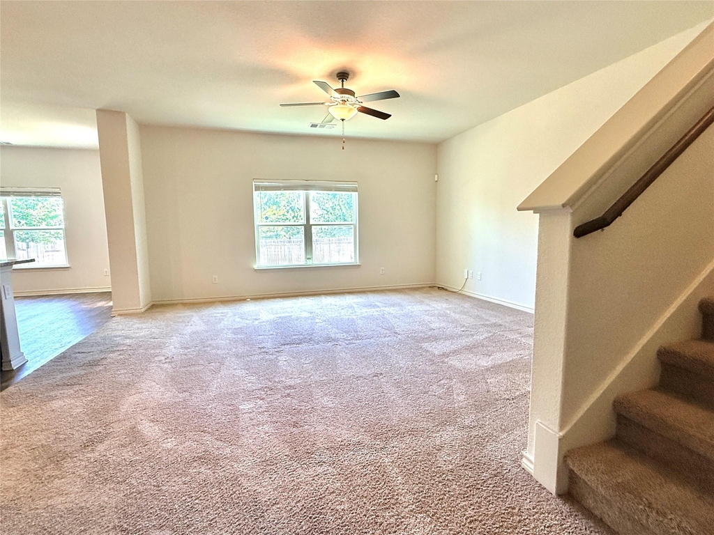 109 Sunnymeade Ln - Photo 17
