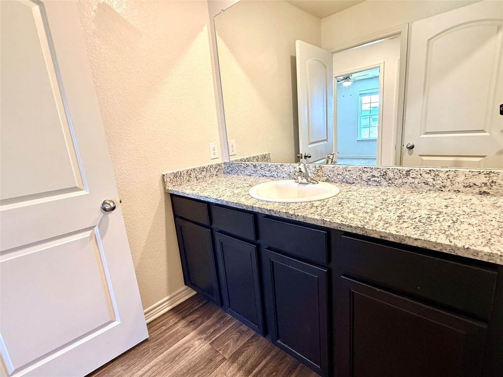 109 Sunnymeade Ln - Photo 26