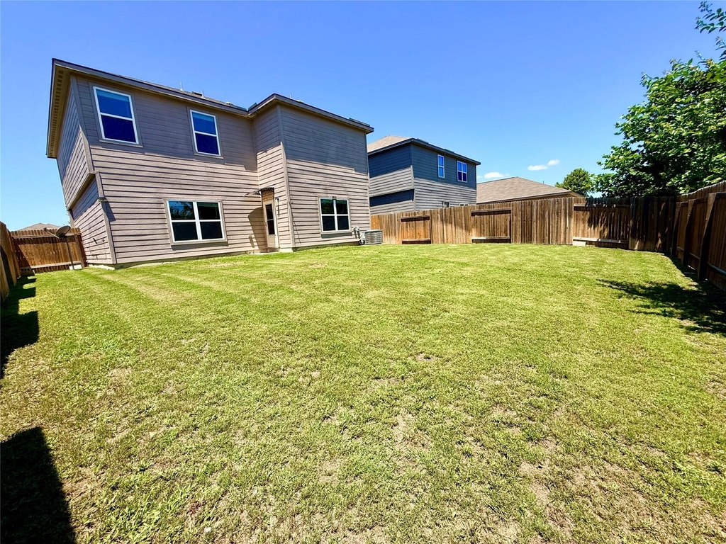 109 Sunnymeade Ln - Photo 12