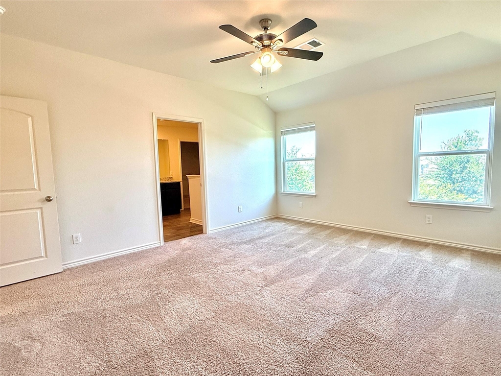 109 Sunnymeade Ln - Photo 19