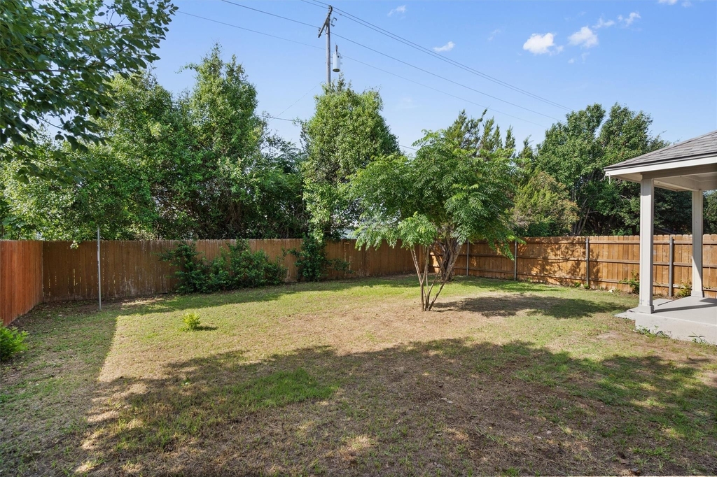 1322 Tumbling River Dr - Photo 24