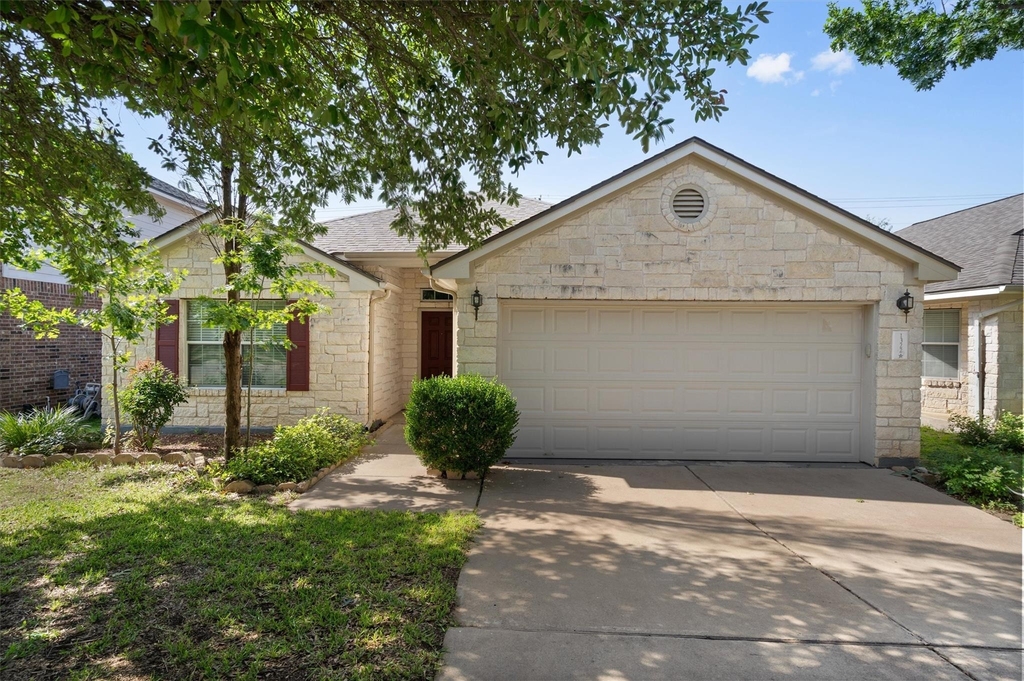 1322 Tumbling River Dr - Photo 0