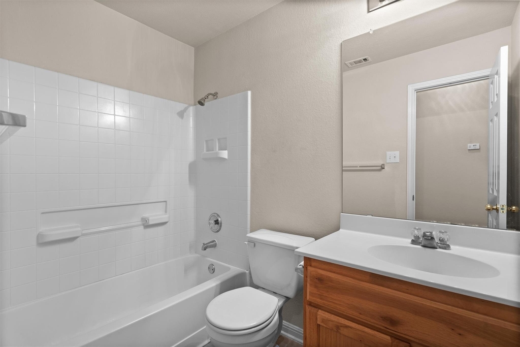 1322 Tumbling River Dr - Photo 20