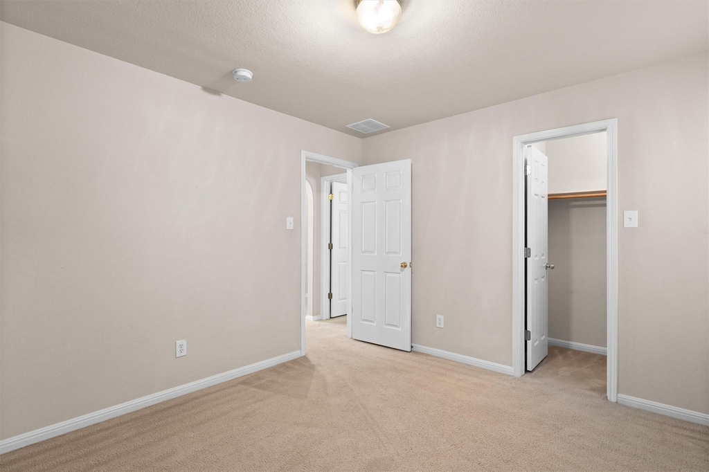 1322 Tumbling River Dr - Photo 19