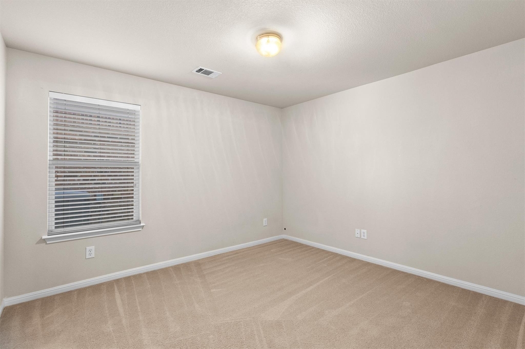 1322 Tumbling River Dr - Photo 18