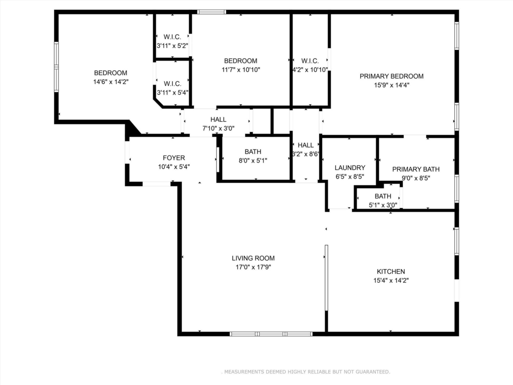 1322 Tumbling River Dr - Photo 30