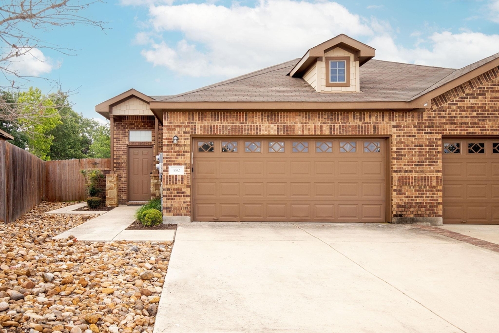 586 Creekside Cir - Photo 17