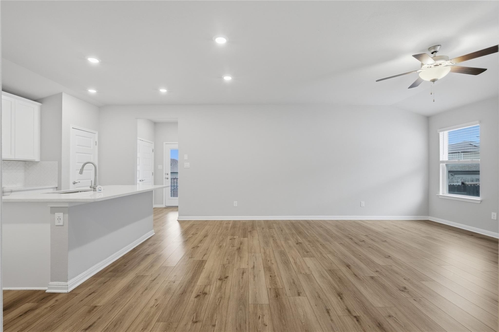 126 Fairmeadow Downs Dr - Photo 15