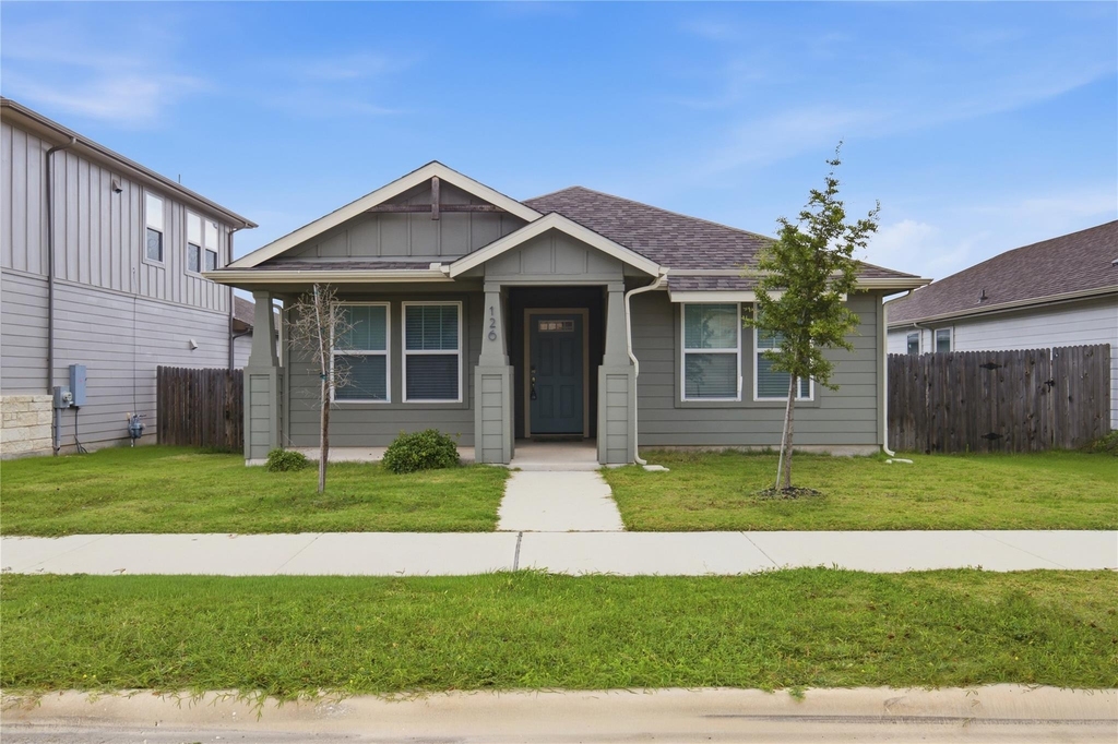 126 Fairmeadow Downs Dr - Photo 3