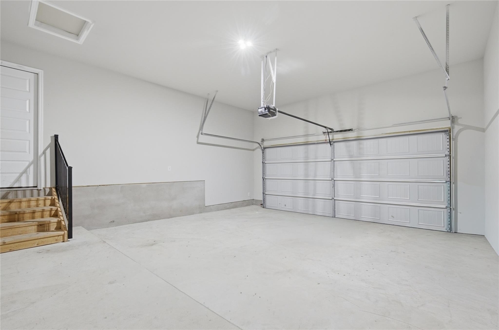 126 Fairmeadow Downs Dr - Photo 26