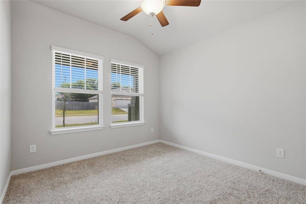 126 Fairmeadow Downs Dr - Photo 23
