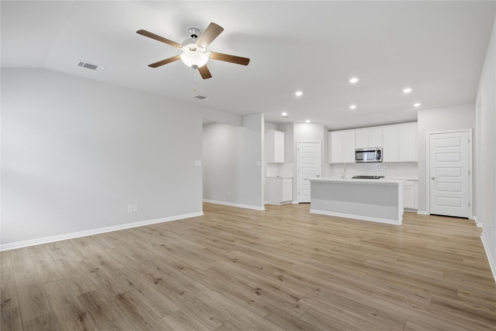 126 Fairmeadow Downs Dr - Photo 9
