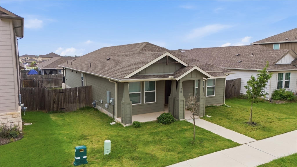 126 Fairmeadow Downs Dr - Photo 29