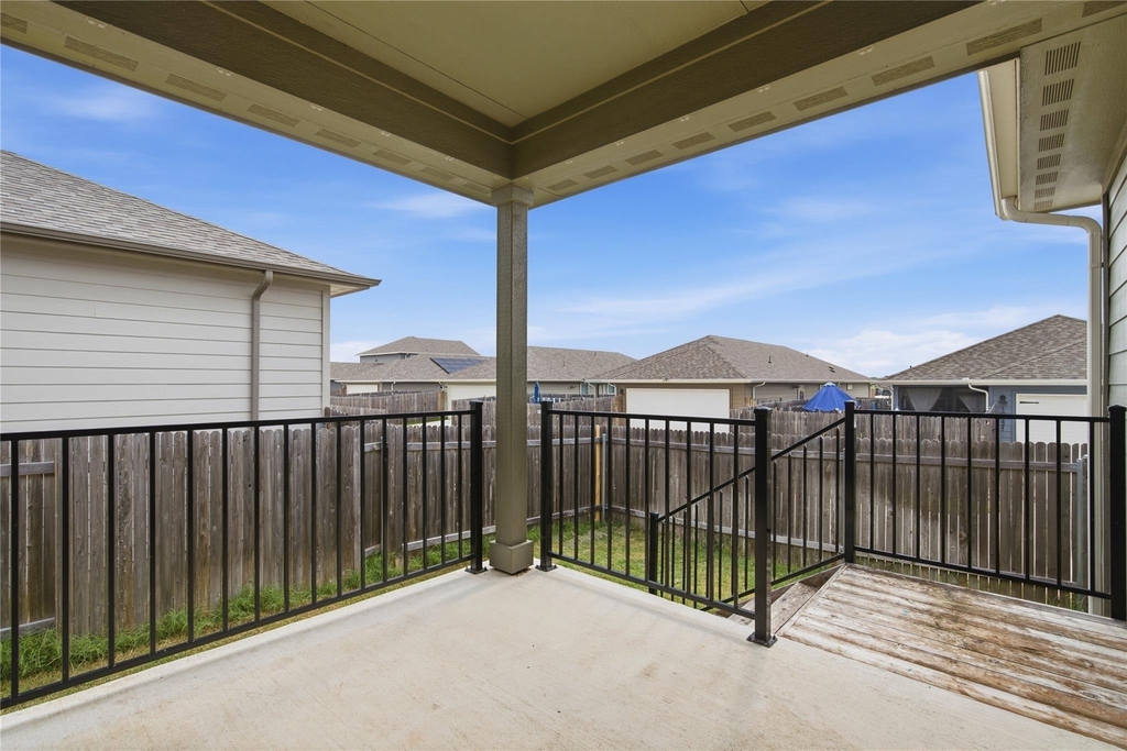 126 Fairmeadow Downs Dr - Photo 27