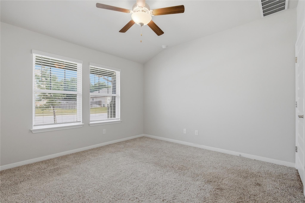 126 Fairmeadow Downs Dr - Photo 24
