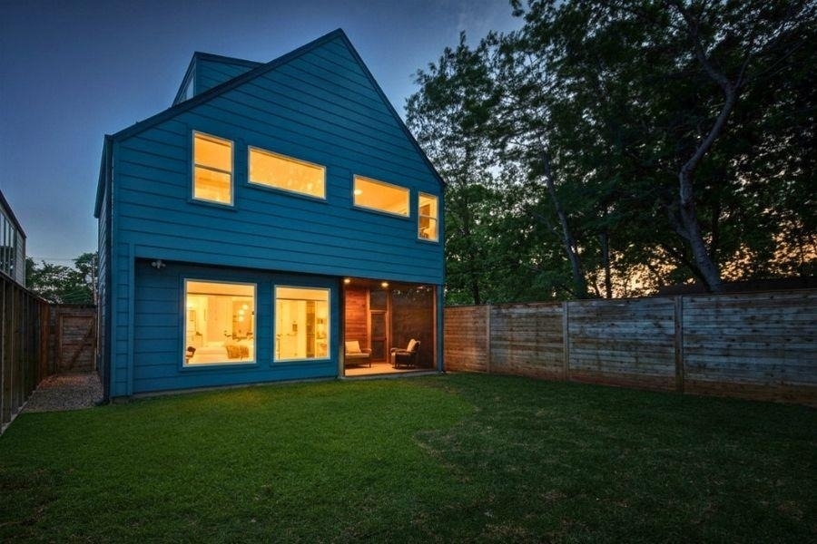 916 E 50th St - Photo 15