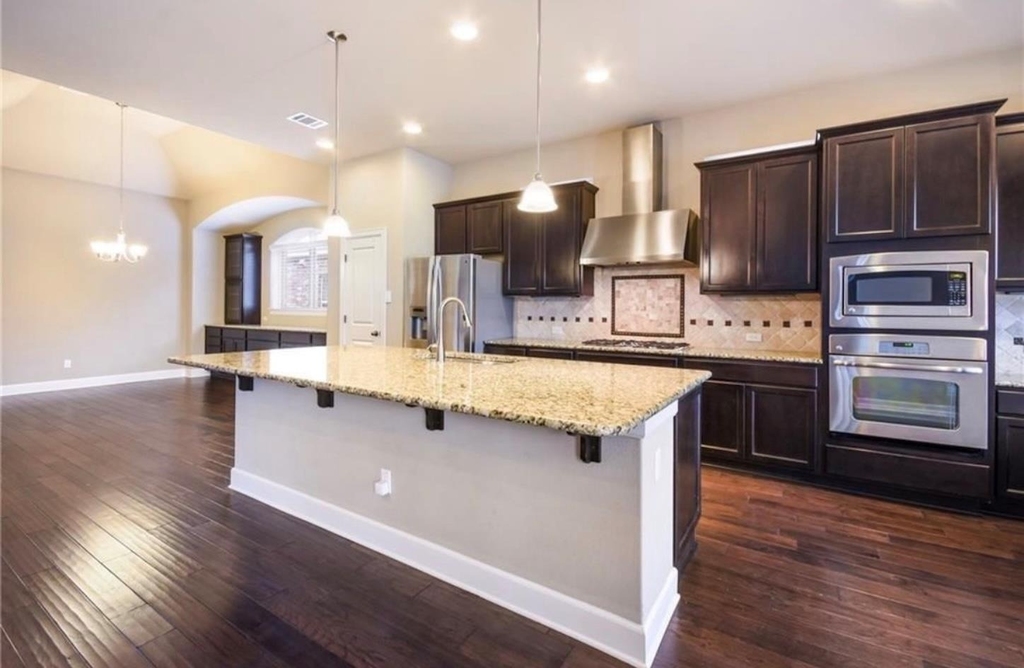 213 Simmons Dr - Photo 12