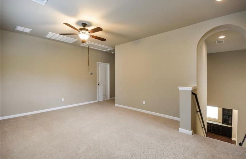 213 Simmons Dr - Photo 23