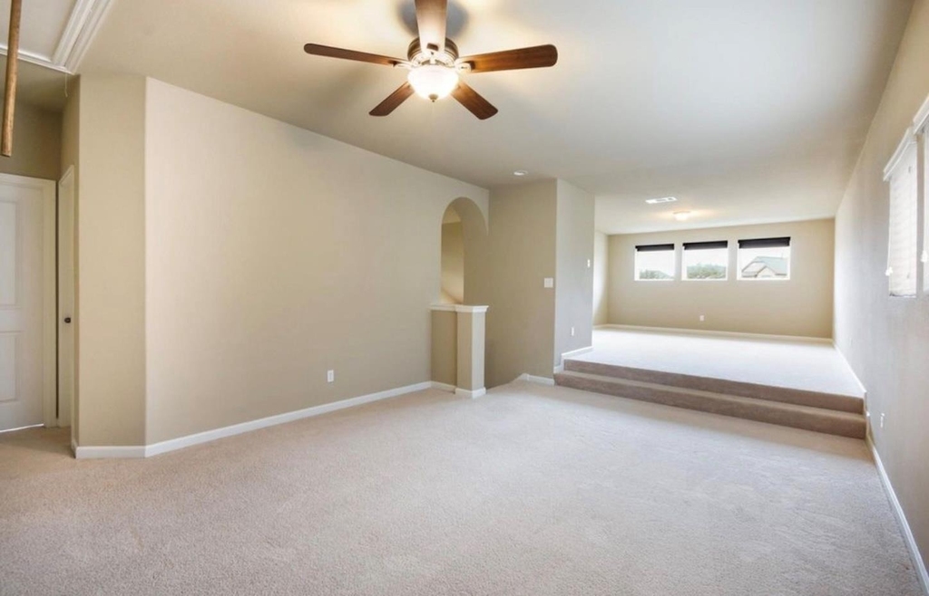 213 Simmons Dr - Photo 24
