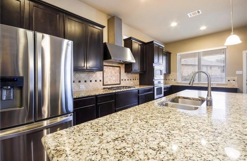 213 Simmons Dr - Photo 14