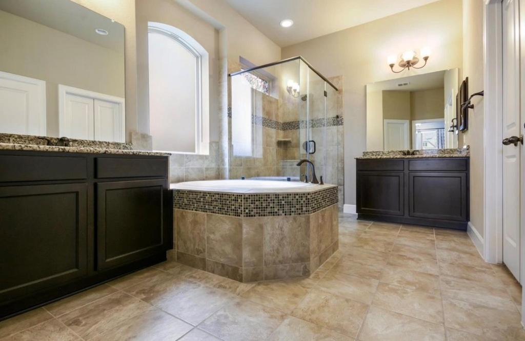 213 Simmons Dr - Photo 20