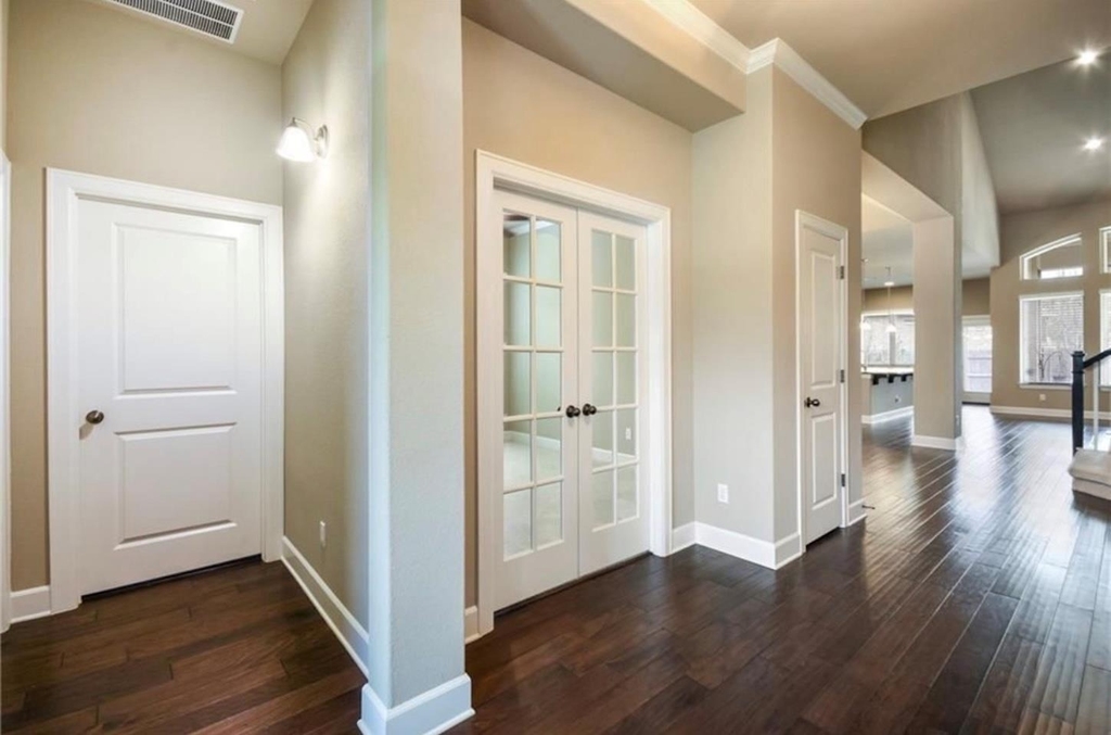 213 Simmons Dr - Photo 6