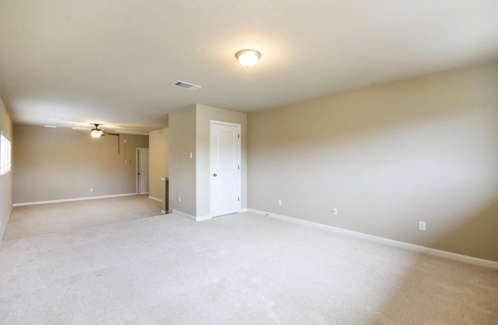 213 Simmons Dr - Photo 25
