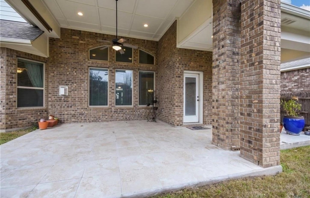 213 Simmons Dr - Photo 32