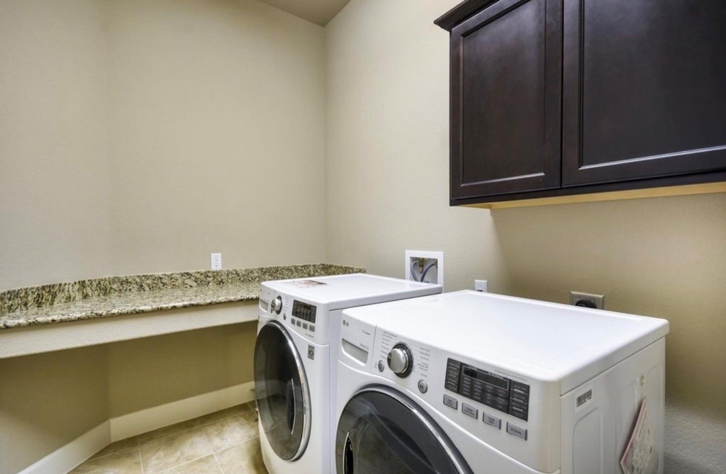 213 Simmons Dr - Photo 30