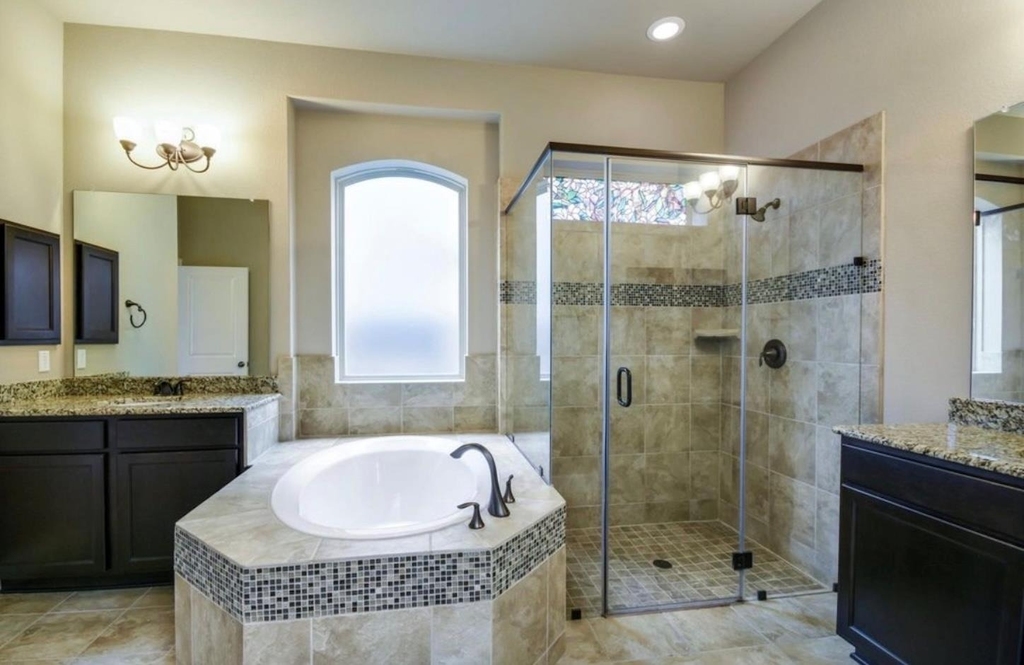 213 Simmons Dr - Photo 21