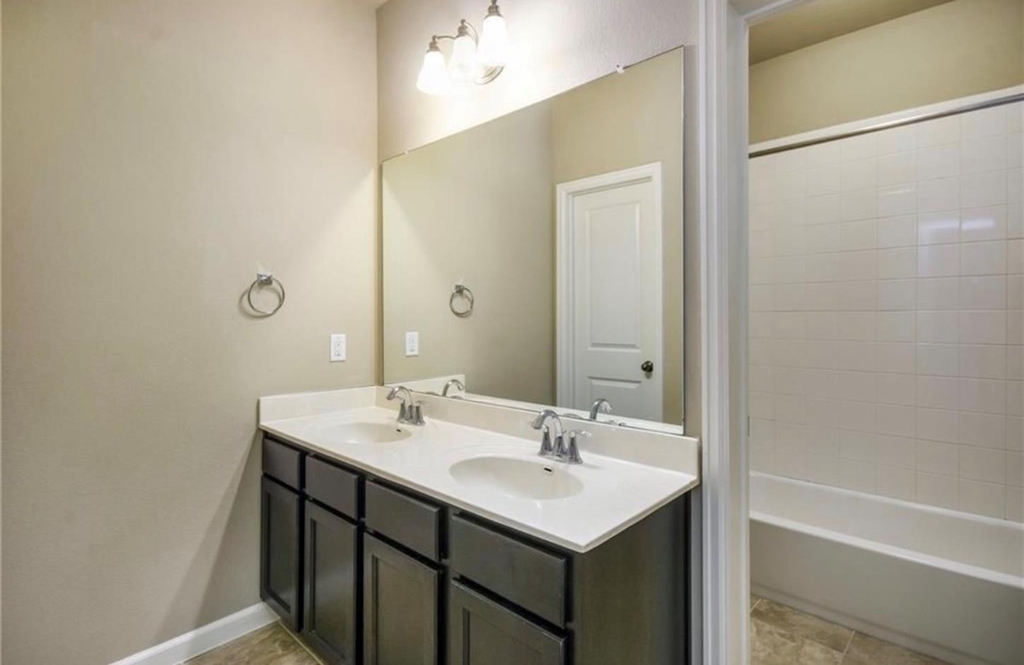 213 Simmons Dr - Photo 27