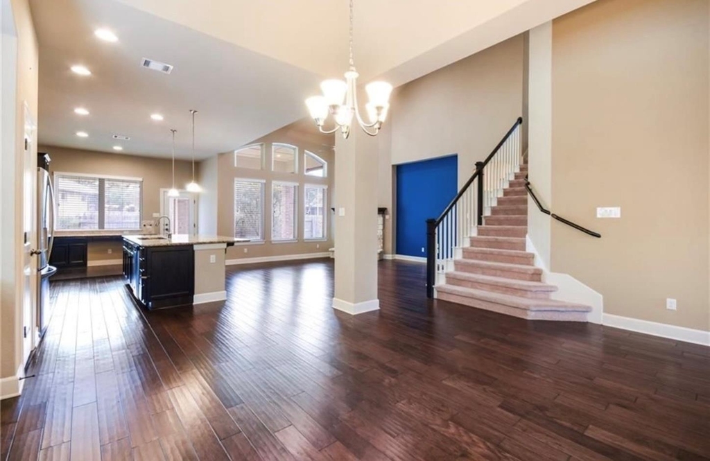 213 Simmons Dr - Photo 16